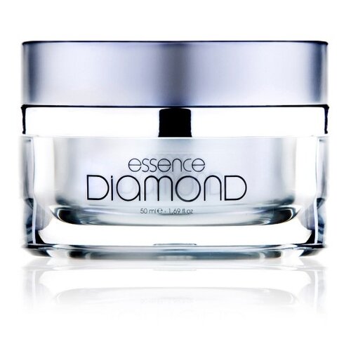 LocoNatura diamond essence – luksuzna krema protiv bora s dijamantima Cijene