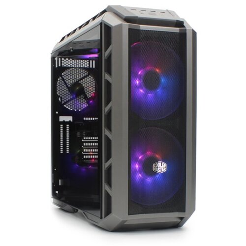 LIRS PREDATOR 7 Lite AMD Ryzen 7 7800X3D/Liquid 360/32GB/M.2 2TB/CM H500P 850W Cene