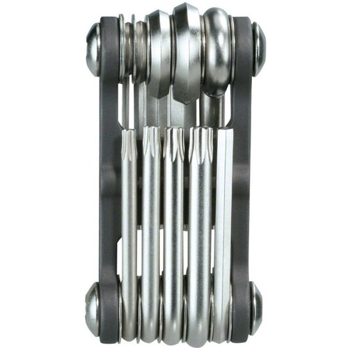 Topeak alat Mini 10 Slike