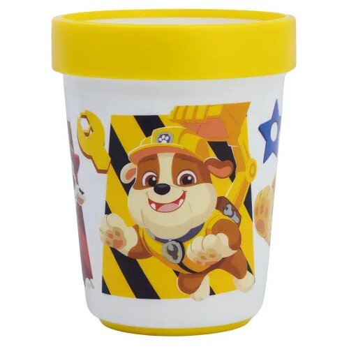 STOR neklizajuća ča&scaron;a 260ml Paw Patrol Pups Cijene