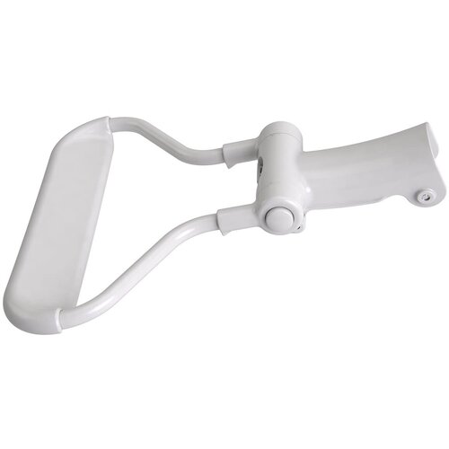 Mima moon™ nastavek za nogice footrest Cijene