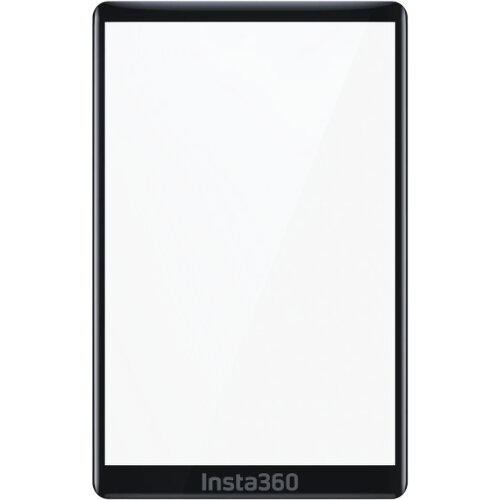 Insta360 X5 Cooling Screen Protector Cijene
