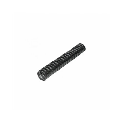  SAPA CREVO FI 51 mm PL Cene