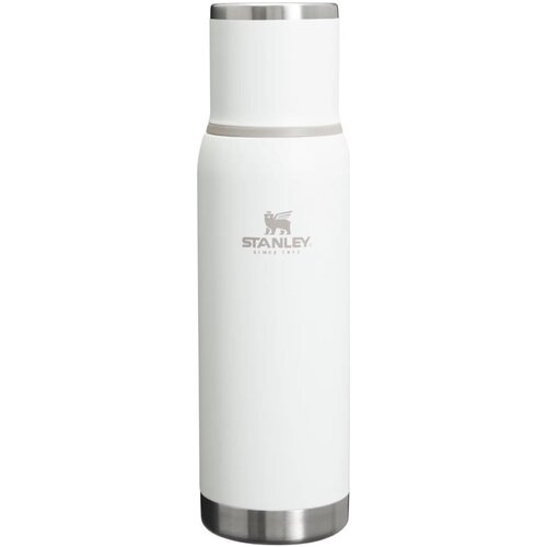 Stanley The Adventure To-Go Bottle termos fla&amp;scaron;ica Polar 1.0L Slike
