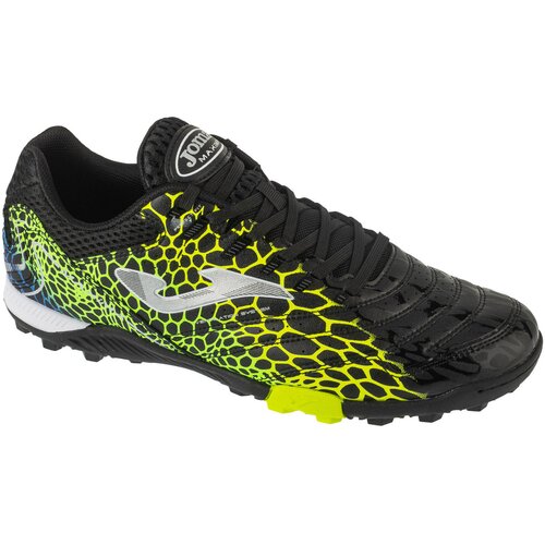 Joma Maxima 25 MAXW TF Crna Cijene