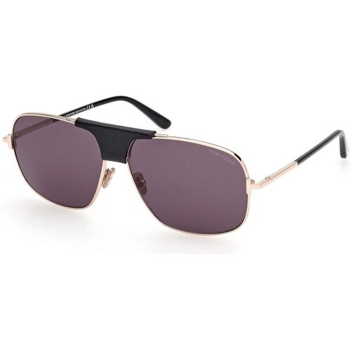 Tom Ford FT1096 28A - ONE SIZE (62) Cijene