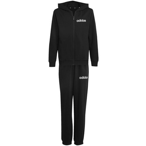 Adidas Essentials sarena Cijene