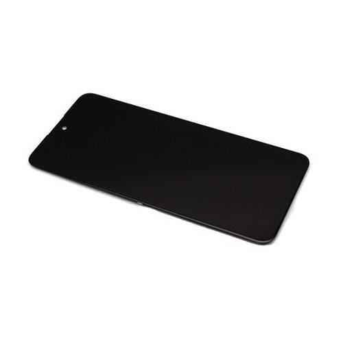 Tcl Lcd za 20l plus + touchscreen black ( LCD6890 ) Cene