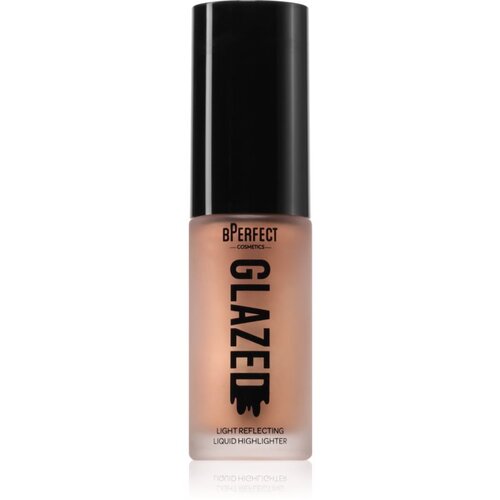 BPerfect Light Reflecting Liquid Hghlighter tekući highlighter Golden Spritz 1 kom Cijene