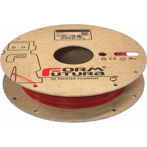 Formfutura Atlas Support&trade; Natural, 1.75mm (300 g) Cene