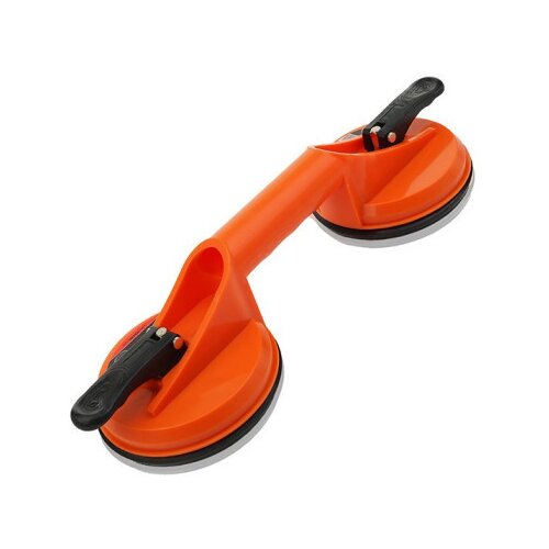 KSEIBI vakum za staklo dupli 118mm ( 211015 ) Cene