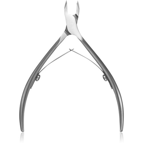 Staleks Smart 31 mala kliješta za kožicu oko nokta 0,3 cm Cijene