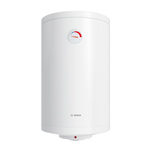 Bosch bojler tronic 2000T TR2000T 50 b Slike