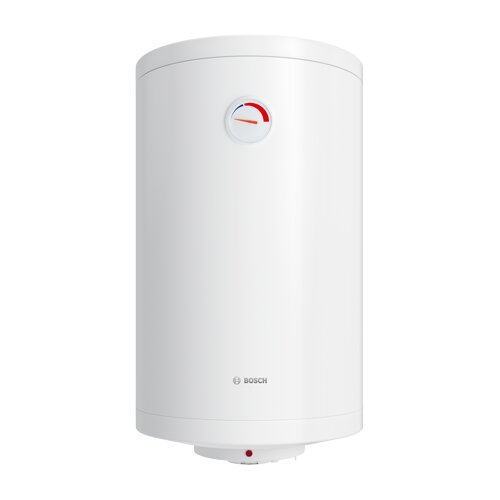 Bosch TR1000T 50 B vertikalni električni bojler, 50 l, 1500 W Cene