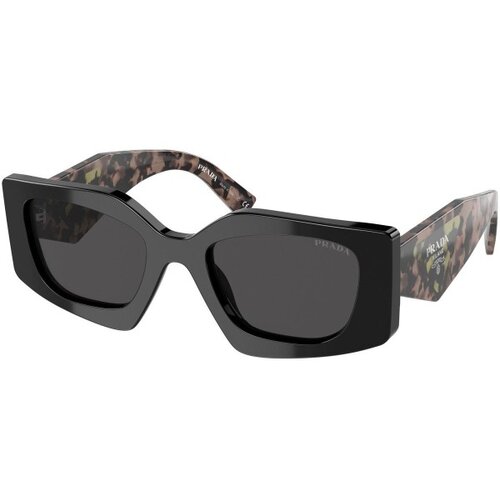 Prada PR15YS 1AB5S0 - ONE SIZE (51) Slike