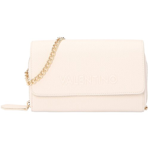 Valentino ŽENSKI NOVČANIK VALENTINO BAGS BEŽ Cene