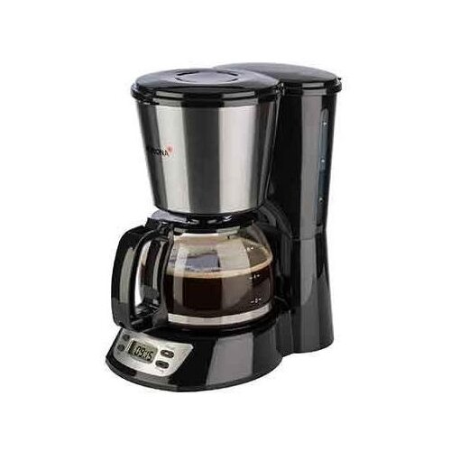 Korona electric kavni avtomat 12113 eds/sw, (20685763) Cene
