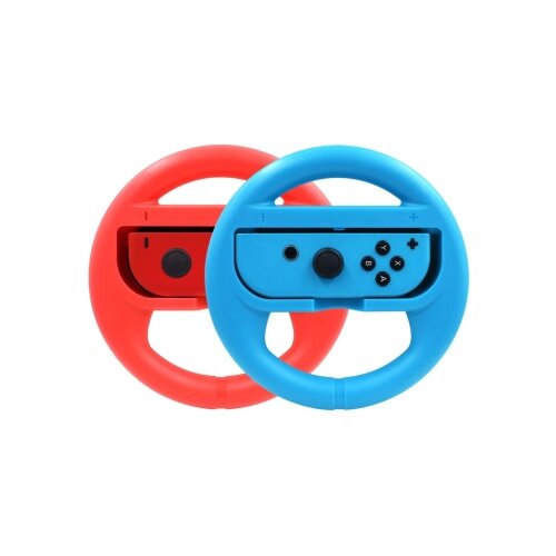 Mimd Joy-Con Wheel Pair Nintendo Switch SND-399 Cijene