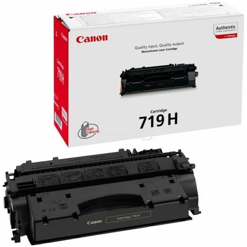  Toner CANON CRG719H