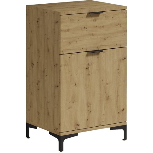 ADRK Furniture Komoda Lenea LEN 01 Slike