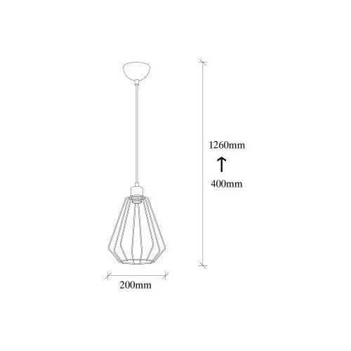 Opviq Visilica Kese 4536 Cene