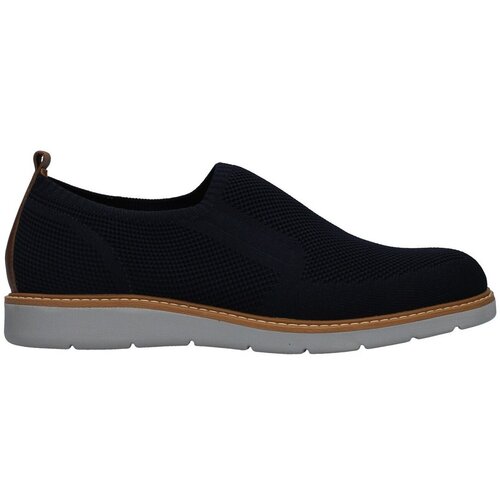 IgI&amp;amp;CO 3605911 Plava Slike