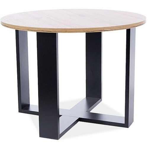 Molarem Home Stolić EGOA - laminirana ploča Slike