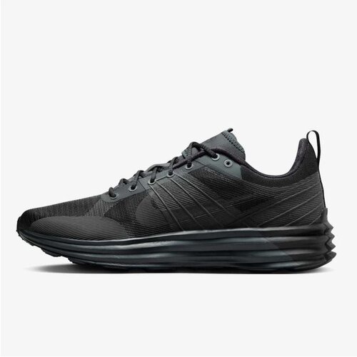 Nike patike lunar roam Cene