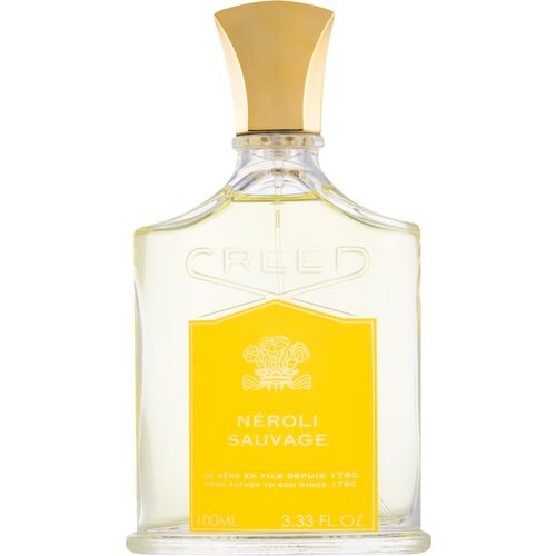 Creed Neroli Sauvage parfumska voda uniseks 100 ml Cene