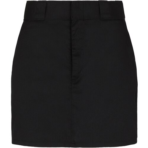 Dickies DK0A4YQH Crna Slike
