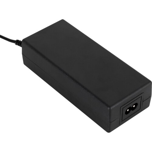 Home Adapter za napajanje, DC 12 V, 5 A - NA 12P500, Crni Cijene
