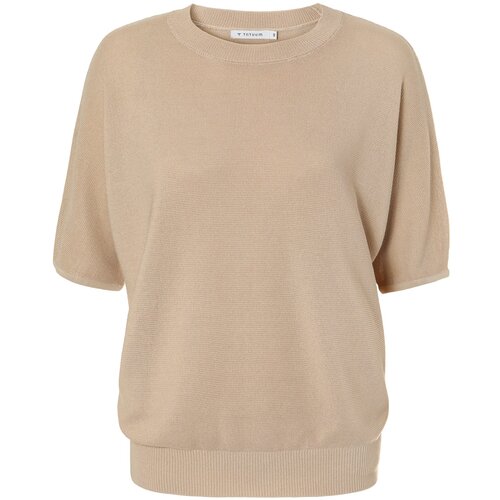 Tatuum ladies&amp;#039; sweater GORMA Slike