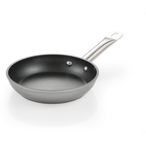 Tescoma Aluminijska tava s neprijanjajućom površinom ø 20 cm GrandChef+ – Cijene