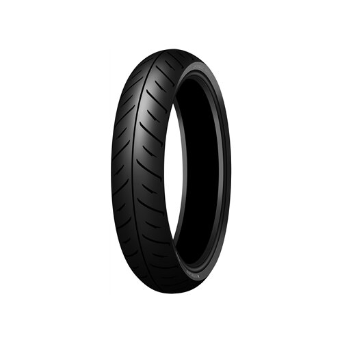 Dunlop 130/60R19 61H TL D254F Cene