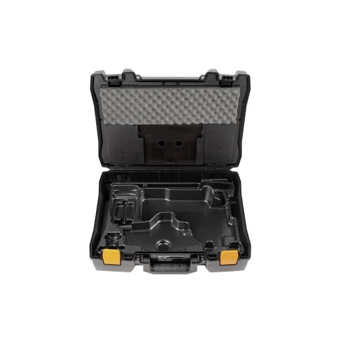 testo Kovčeg 0516 3302 kovčeg za uređaje za 330i (visina: 130 mm), Cijene