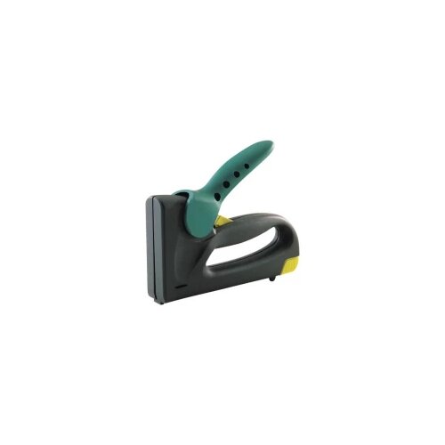 Wolfcraft P 14+ 7079000 ručna klamerica Vrsta stezaljka tip 53 Dužina spajalice 6 - 14 mm Cijene