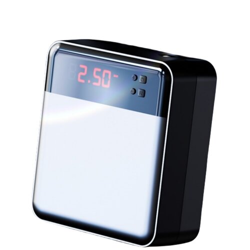 Lingchen Električna prenosna zračna črpalka LC-LQCP01 12V, (21031499) Cene