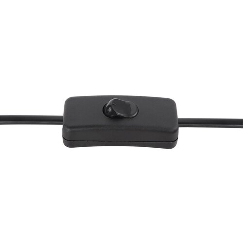 Globo stona lampa 1XE27 hildegard 15368T2 Cene