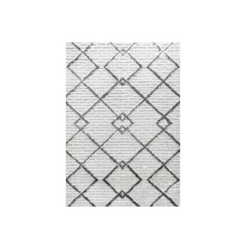 Conceptum Hypnose tepih Pisa 4701, 200 x 290 cm, krem Cene