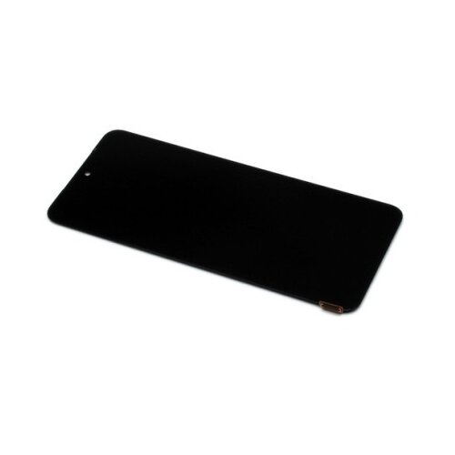 Xiaomi Lcd za redmi note 10s + touchscreen black incell ( LCD6266 ) Cene