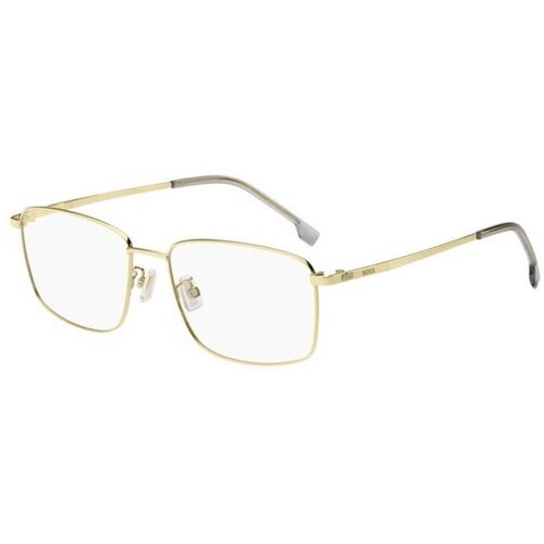 Boss Hugo Boss Naočare HB 1714/F J5G Cene