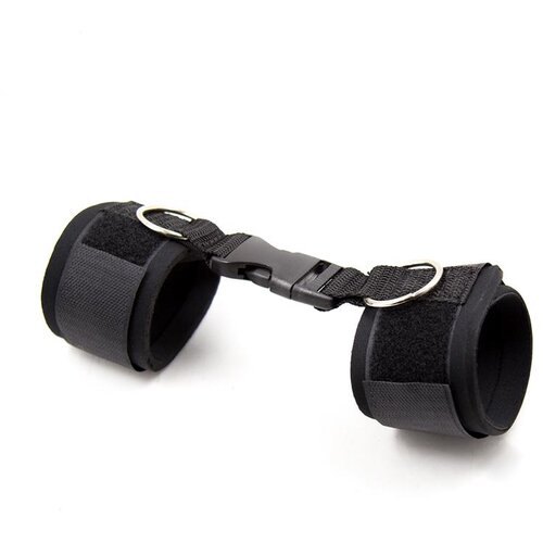 Intex Neoprenske žene s črnim velcro, (21087025) Cene