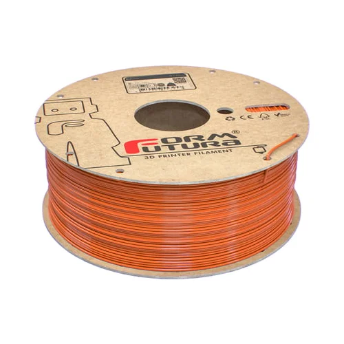 Formfutura reform rpet orange - 1,75 mm / 2300 g