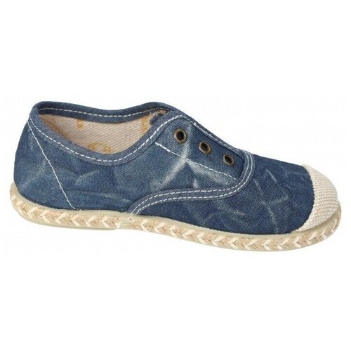 Puchitos Tenis - Modra Cene