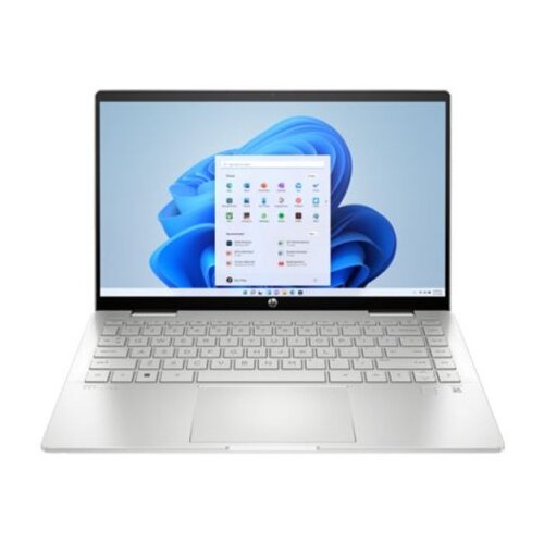 HP Pavilion x360 14-ek1008nm 14″ Cijene