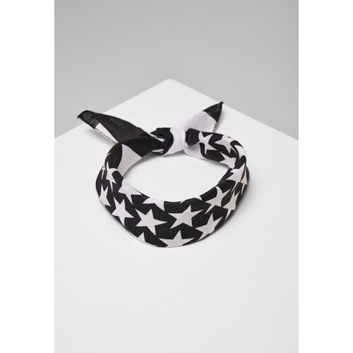 MSTRDS Scarf Stars/Stripes 2 Cene