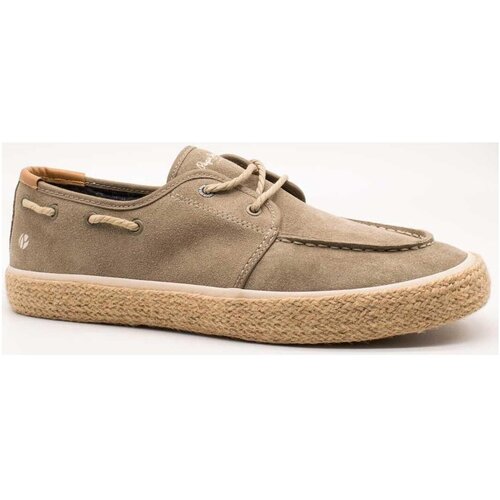 PepeJeans Espadrile - Bež Cene