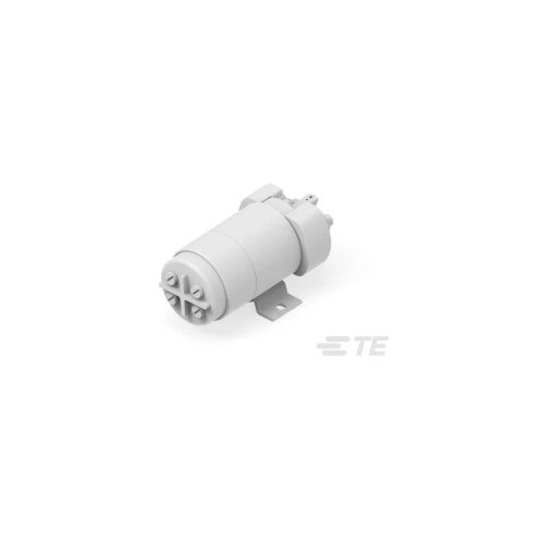 TE CONNECTIVITY K1060139 relej za tiskane pločice 1 St. Package Slike