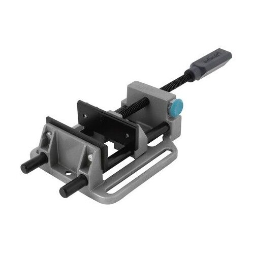 Wolfcraft Škripac univerzalni 100 mm W3410 Cene