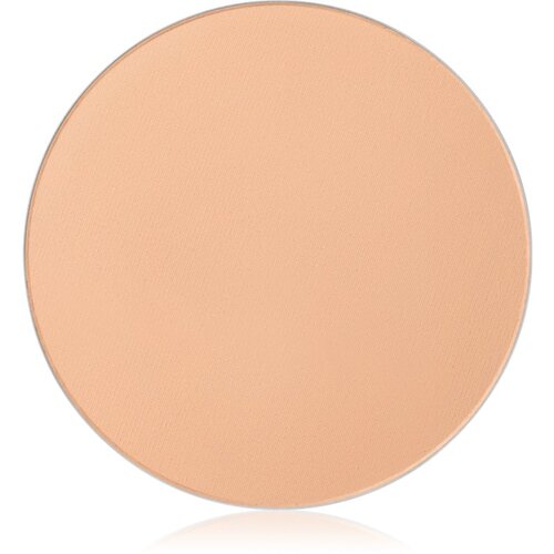 MAC Cosmetics Studio Fix Powder Plus Foundation Refill matirajući puder u prahu zamjensko punjenje nijansa NC16 12 g Cijene